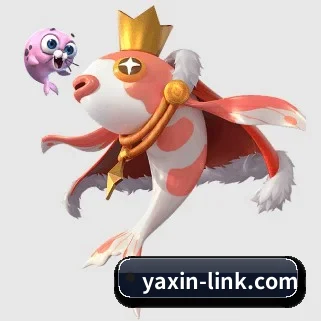 亚新 APP
