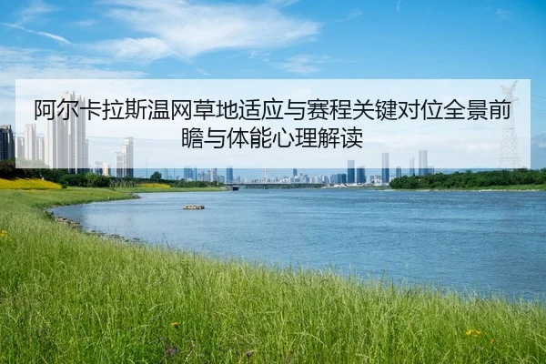 a-er-ka-la-si-wen-wang-cao-di-shi-ying-yu-sai-cheng-guan-jian-dui-wei-quan-jing-qian-zhan-yu-ti-neng-xin-li-jie-du-2-846.jpg